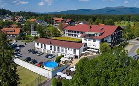 Hotel&Residence Hochriegel